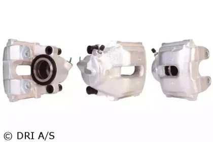 dri-3132510