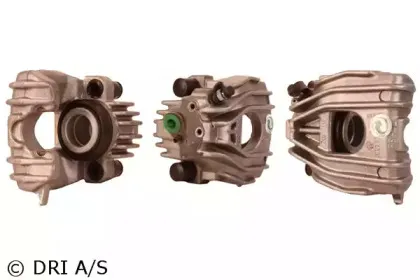 dri-3135610
