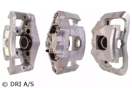 dri-3138610