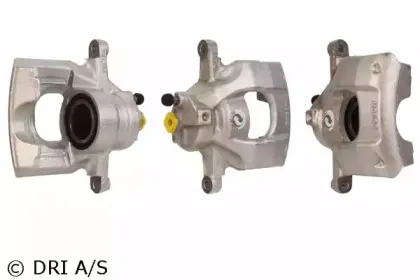 dri-3139610