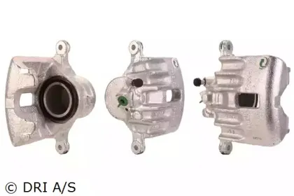 dri-3130710