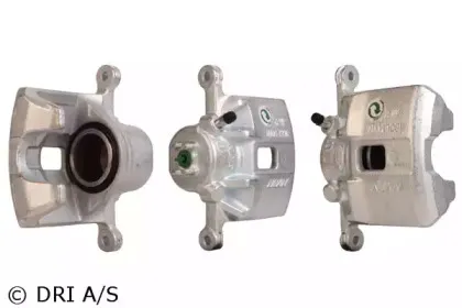 dri-3135710