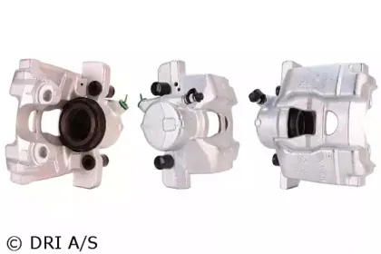 dri-3131810