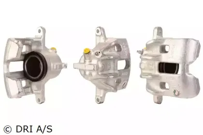 dri-3133810