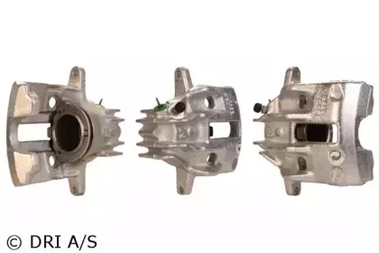 dri-3134810
