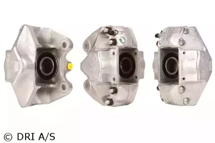 dri-3137810