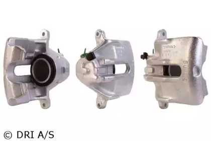 dri-3131910