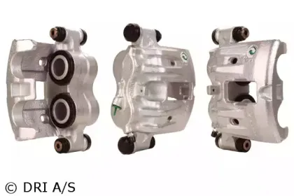 dri-3138910