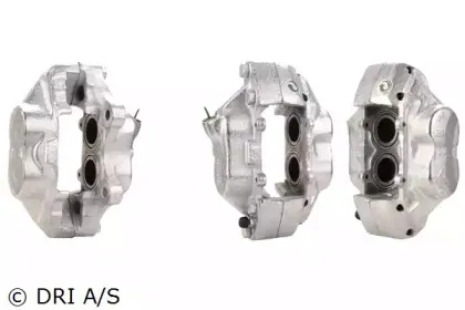 dri-3145010