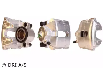 dri-3146010