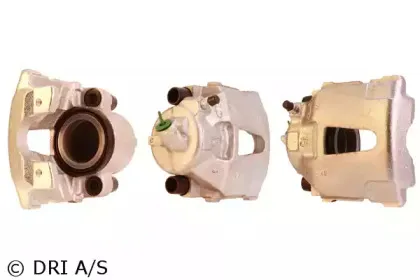 dri-3147010