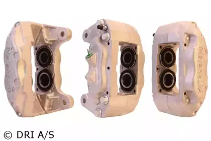 dri-3140110