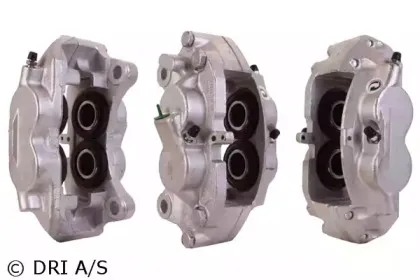 dri-3144110