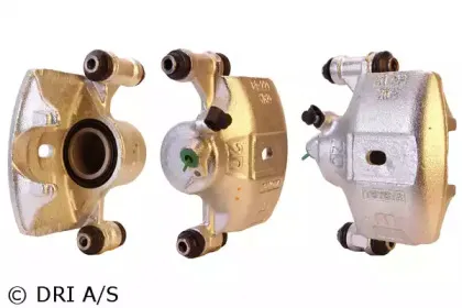dri-3147110