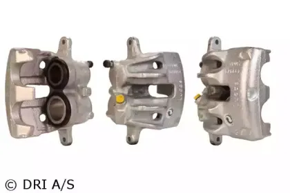 dri-3147210