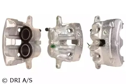 dri-3148210
