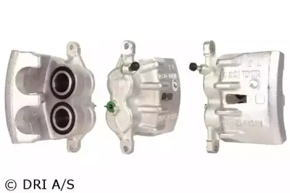 dri-3149210