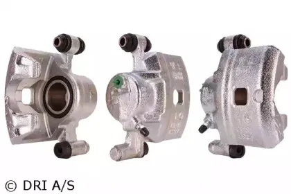 dri-3147710