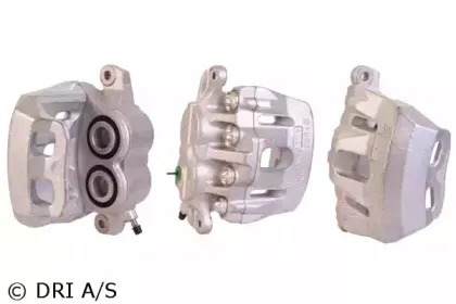 dri-3149710