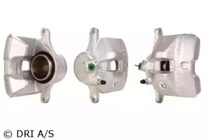 dri-3142810