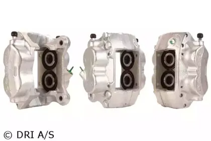 dri-3146910