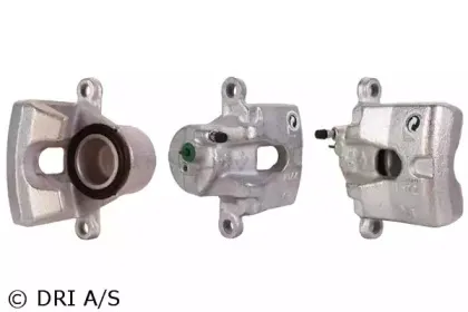 dri-3154010