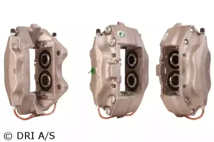 dri-3157010