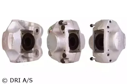 dri-3159010