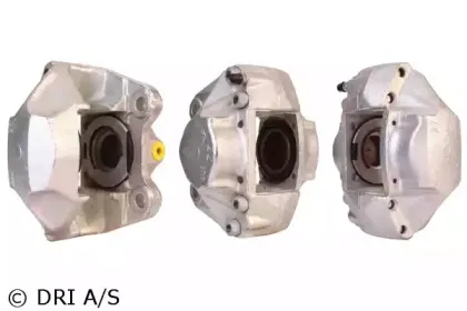 dri-3150110