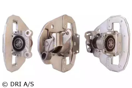 dri-3151111