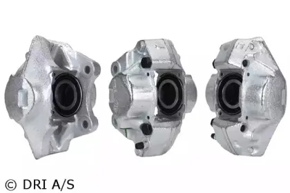dri-3157110