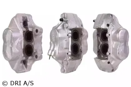 dri-3152210