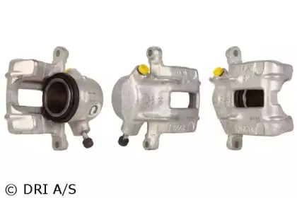 dri-3157210