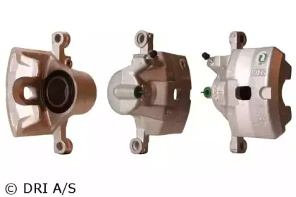 dri-3157310