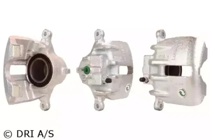 dri-3153410