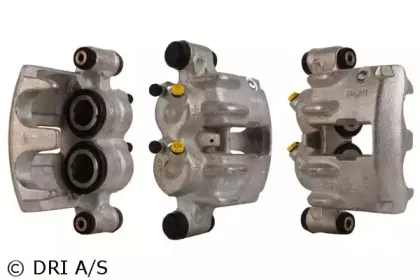 dri-3157410