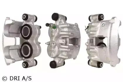 dri-3158410