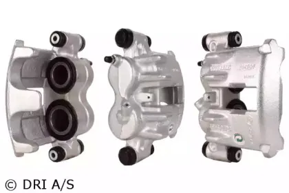 dri-3159410