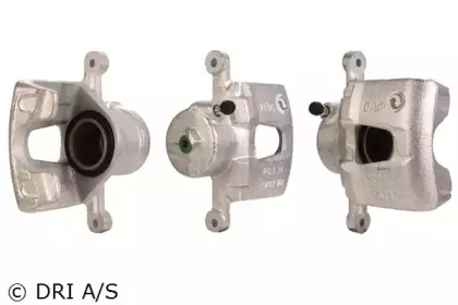 dri-3156510