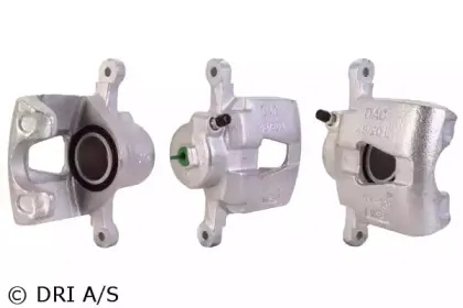 dri-3157510