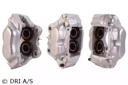 dri-3153610