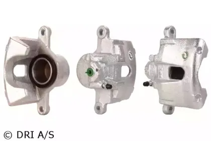 dri-3153710