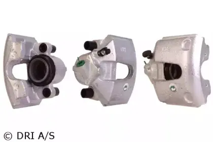 dri-3155710