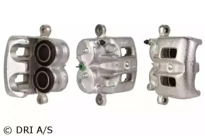 dri-3157810