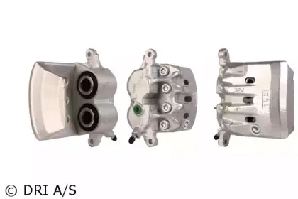 dri-3163010