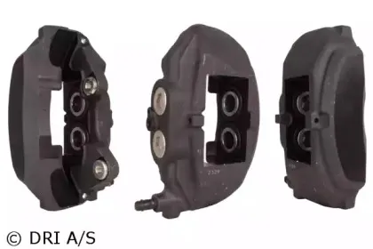 dri-3160110