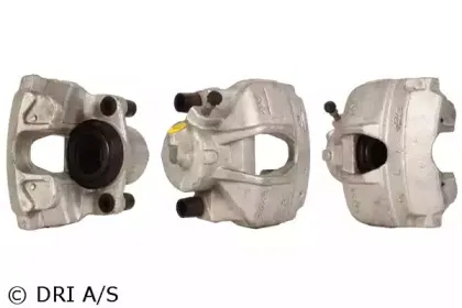 dri-3166210