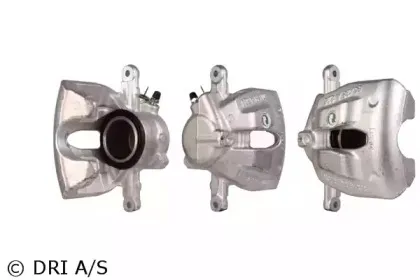 dri-3168210