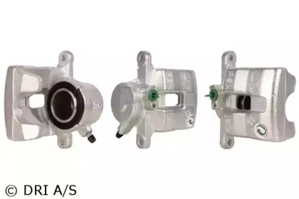 dri-3162310