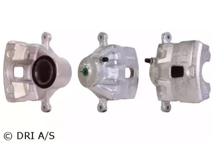 dri-3160510
